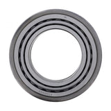 PAI INDUSTRIES ­-­ GBG-6172 ­-­ BEARING SET REPLACES FULLER 4300902