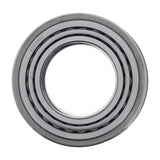 PAI INDUSTRIES ­-­ GBG-6172 ­-­ BEARING SET REPLACES FULLER 4300902