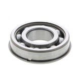 PAI INDUSTRIES ­-­ GBG-6580 ­-­ BEARING REPLACES MACK 46AX303