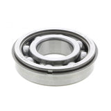 PAI INDUSTRIES ­-­ GBG-6580 ­-­ BEARING REPLACES MACK 46AX303