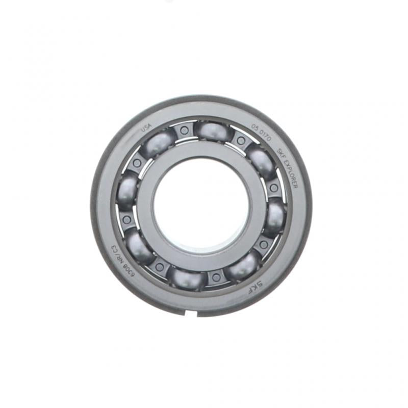 PAI INDUSTRIES ­-­ GBG-6580 ­-­ BEARING REPLACES MACK 46AX303