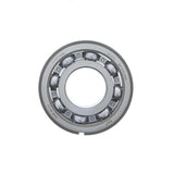 PAI INDUSTRIES ­-­ GBG-6580 ­-­ BEARING REPLACES MACK 46AX303
