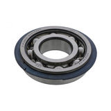 PAI INDUSTRIES ­-­ GBG-6581 ­-­ BEARING REPLACES MACK 46AX508