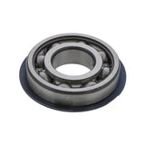 PAI INDUSTRIES ­-­ GBG-6581 ­-­ BEARING REPLACES MACK 46AX508