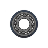 PAI INDUSTRIES ­-­ GBG-6581 ­-­ BEARING REPLACES MACK 46AX508