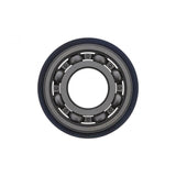 PAI INDUSTRIES ­-­ GBG-6581 ­-­ BEARING REPLACES MACK 46AX508