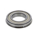 PAI INDUSTRIES ­-­ GBG-6590 ­-­ BEARING REPLACES MACK 46AX482