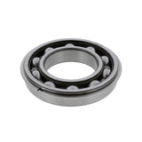 PAI INDUSTRIES ­-­ GBG-6590 ­-­ BEARING REPLACES MACK 46AX482