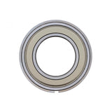PAI INDUSTRIES ­-­ GBG-6590 ­-­ BEARING REPLACES MACK 46AX482
