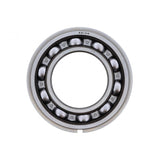 PAI INDUSTRIES ­-­ GBG-6590 ­-­ BEARING REPLACES MACK 46AX482