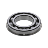 PAI INDUSTRIES ­-­ GBG-6593 ­-­ BEARING REPLACES MACK 46AX410