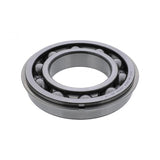 PAI INDUSTRIES ­-­ GBG-6593 ­-­ BEARING REPLACES MACK 46AX410