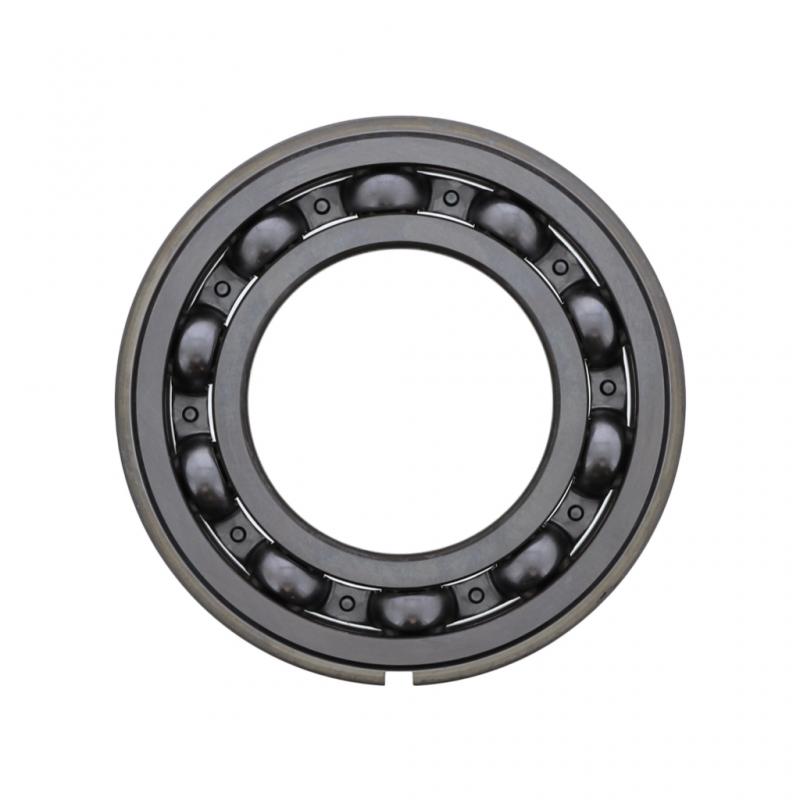 PAI INDUSTRIES ­-­ GBG-6593 ­-­ BEARING REPLACES MACK 46AX410