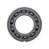 PAI INDUSTRIES ­-­ GBG-6593 ­-­ BEARING REPLACES MACK 46AX410