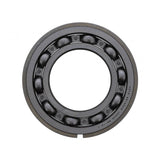 PAI INDUSTRIES ­-­ GBG-6593 ­-­ BEARING REPLACES MACK 46AX410