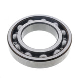 PAI INDUSTRIES ­-­ GBG-6594 ­-­ BEARING REPLACES MACK 46AX516