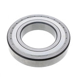 PAI INDUSTRIES ­-­ GBG-6594 ­-­ BEARING REPLACES MACK 46AX516