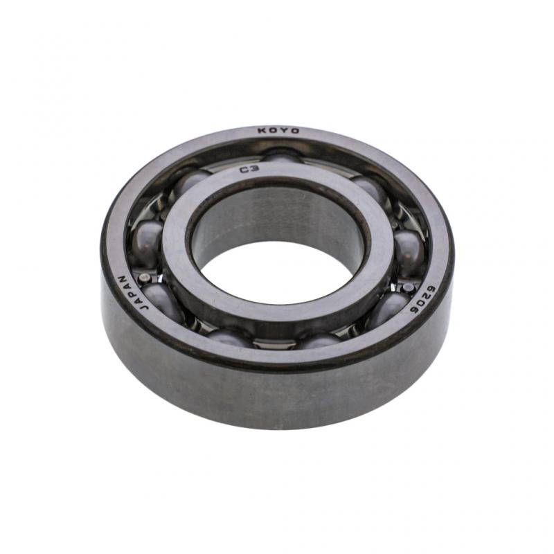 PAI INDUSTRIES ­-­ GBG-6601 ­-­ BEARING REPLACES MACK 46AX64