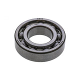 PAI INDUSTRIES ­-­ GBG-6601 ­-­ BEARING REPLACES MACK 46AX64