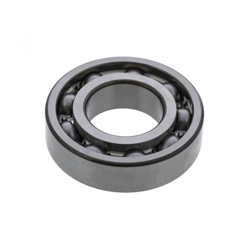 PAI INDUSTRIES ­-­ GBG-6601 ­-­ BEARING REPLACES MACK 46AX64