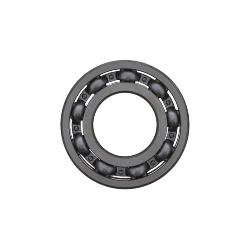 PAI INDUSTRIES ­-­ GBG-6601 ­-­ BEARING REPLACES MACK 46AX64