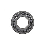 PAI INDUSTRIES ­-­ GBG-6601 ­-­ BEARING REPLACES MACK 46AX64