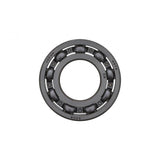PAI INDUSTRIES ­-­ GBG-6601 ­-­ BEARING REPLACES MACK 46AX64