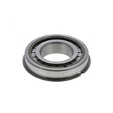 PAI INDUSTRIES ­-­ GBG-6612 ­-­ BEARING REPLACES MACK 67AX344