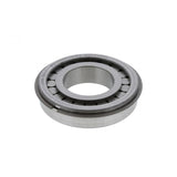 PAI INDUSTRIES ­-­ GBG-6612 ­-­ BEARING REPLACES MACK 67AX344