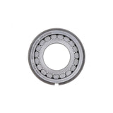 PAI INDUSTRIES ­-­ GBG-6612 ­-­ BEARING REPLACES MACK 67AX344