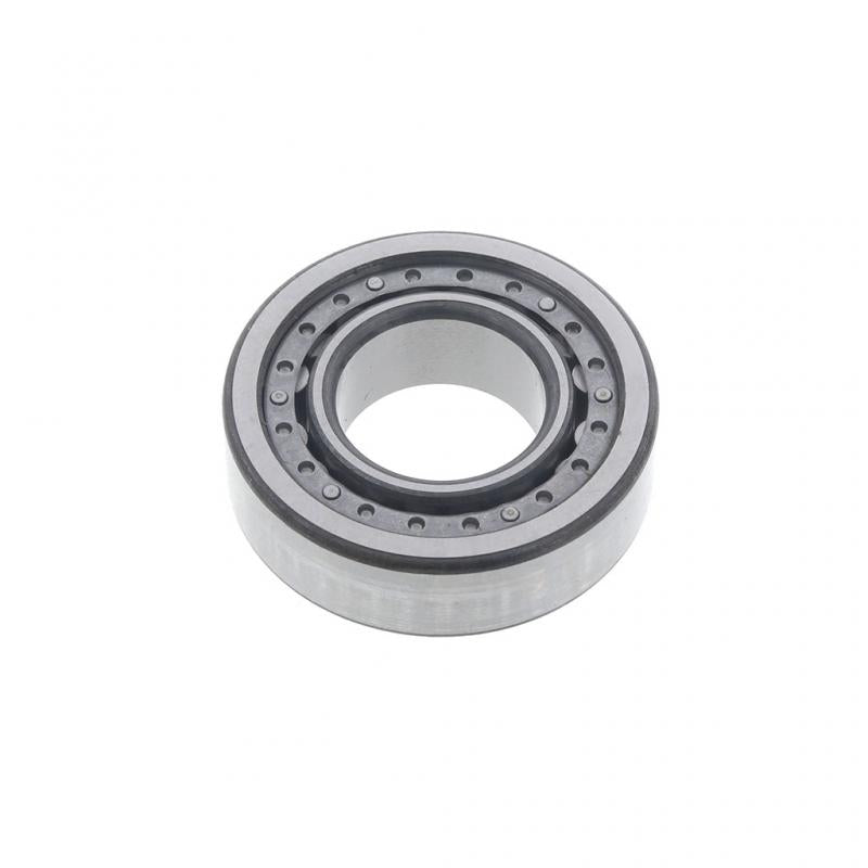 PAI INDUSTRIES ­-­ GBG-6620 ­-­ BEARING REPLACES MACK 67AX311