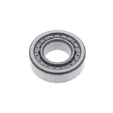 PAI INDUSTRIES ­-­ GBG-6620 ­-­ BEARING REPLACES MACK 67AX311