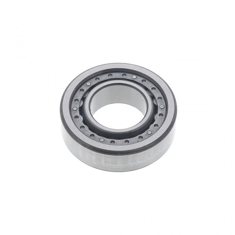 PAI INDUSTRIES ­-­ GBG-6620 ­-­ BEARING REPLACES MACK 67AX311