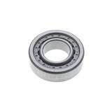 PAI INDUSTRIES ­-­ GBG-6620 ­-­ BEARING REPLACES MACK 67AX311