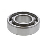 PAI INDUSTRIES ­-­ GBG-6621 ­-­ BEARING REPLACES MACK 46AX511