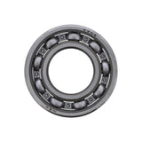 PAI INDUSTRIES ­-­ GBG-6621 ­-­ BEARING REPLACES MACK 46AX511