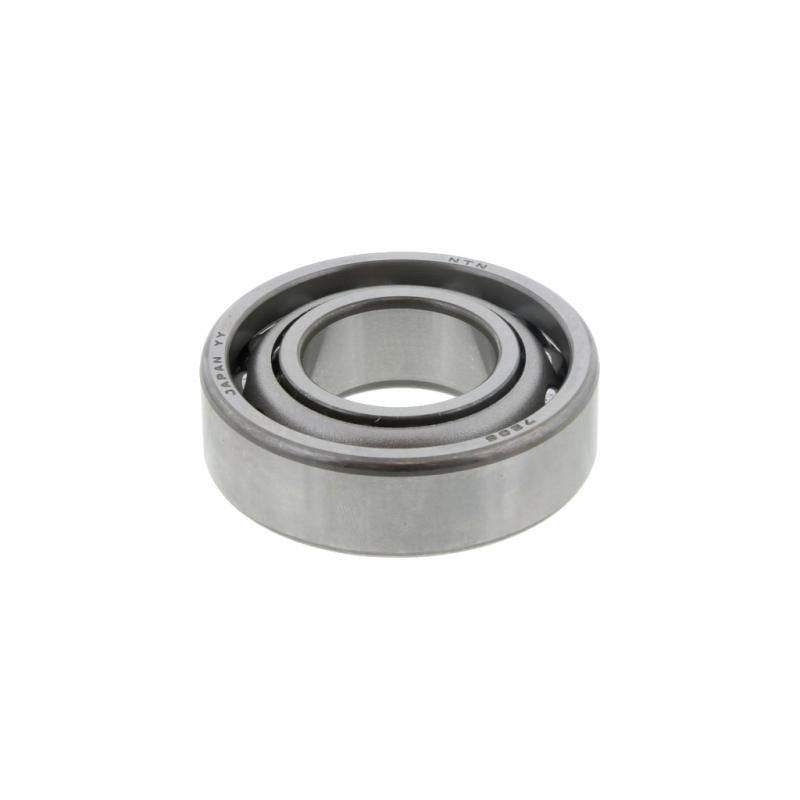 PAI INDUSTRIES ­-­ GBG-6622 ­-­ BEARING REPLACES MACK 46AX515