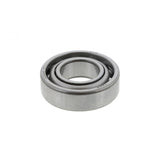 PAI INDUSTRIES ­-­ GBG-6622 ­-­ BEARING REPLACES MACK 46AX515