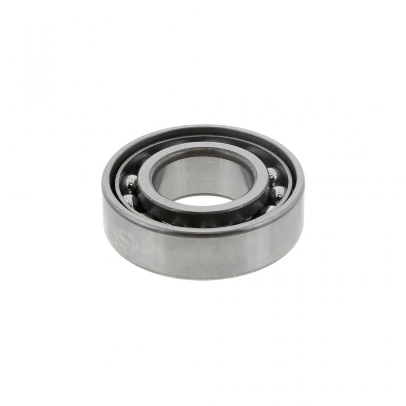 PAI INDUSTRIES ­-­ GBG-6622 ­-­ BEARING REPLACES MACK 46AX515
