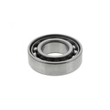 PAI INDUSTRIES ­-­ GBG-6622 ­-­ BEARING REPLACES MACK 46AX515
