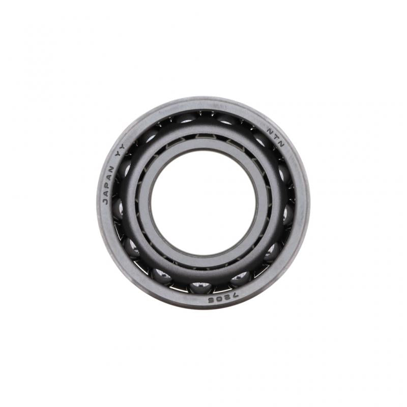 PAI INDUSTRIES ­-­ GBG-6622 ­-­ BEARING REPLACES MACK 46AX515