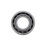 PAI INDUSTRIES ­-­ GBG-6622 ­-­ BEARING REPLACES MACK 46AX515
