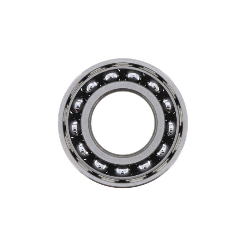 PAI INDUSTRIES ­-­ GBG-6622 ­-­ BEARING REPLACES MACK 46AX515
