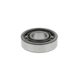 PAI INDUSTRIES ­-­ GBG-6624 ­-­ BEARING REPLACES MACK 67AX249