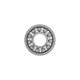 PAI INDUSTRIES ­-­ GBG-6624 ­-­ BEARING REPLACES MACK 67AX249