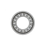 PAI INDUSTRIES ­-­ GBG-6630 ­-­ BEARING REPLACES MACK 67AX291