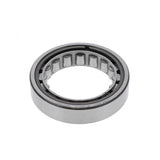 PAI INDUSTRIES ­-­ GBG-6631 ­-­ BEARING REPLACES MACK 67AX227