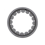 PAI INDUSTRIES ­-­ GBG-6631 ­-­ BEARING REPLACES MACK 67AX227
