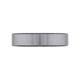 PAI INDUSTRIES ­-­ GBG-6631 ­-­ BEARING REPLACES MACK 67AX227