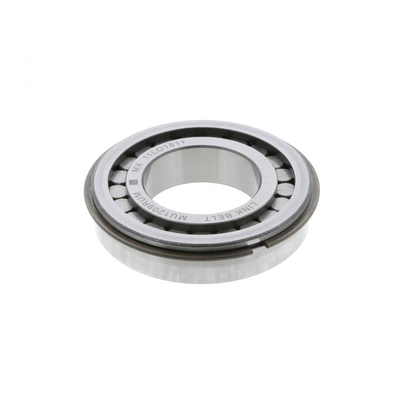 PAI INDUSTRIES ­-­ GBG-6632 ­-­ BEARING REPLACES MACK 3088-4301863